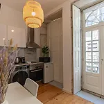 Casa Encanto Sol