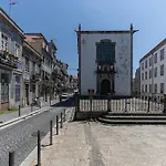 Casa Encanto Sol
