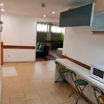 Doria Oporto City Apartment