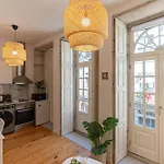 Casa Encanto Sol