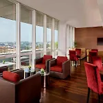 Sheraton Porto Hotel & Spa
