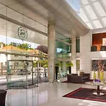 Sheraton Porto Hotel & Spa