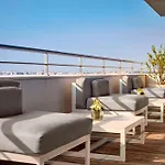 Sheraton Porto Hotel & Spa