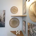 Mystay - Riverview House