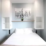 Mystay - Riverview House