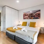 Guestready - Homey Experience In Porto