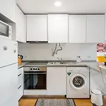 Guestready - Homey Experience In Porto