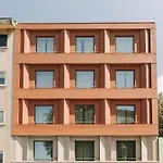 Hotels 705 Porto Prime Apartments