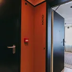 Hotels 705 Porto Prime Apartments