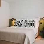 Hotels 705 Porto Prime Apartments
