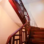 Host Wise - Spacious Comfortable Apartment - Balcony