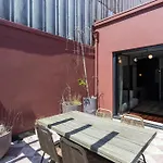 Liiiving In Porto - Casa Duque Apartments