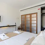 Liiiving In Porto - Casa Duque Apartments