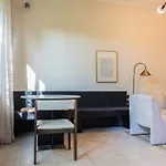 Liiiving In Porto - Casa Duque Apartments
