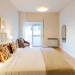 3Br Joyous Wonder By Lovelystay