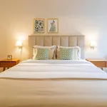 3Br Joyous Wonder By Lovelystay