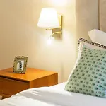 3Br Joyous Wonder By Lovelystay