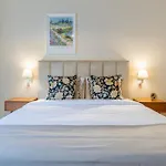3Br Joyous Wonder By Lovelystay