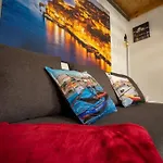 Ilha Douro House S Vitor II