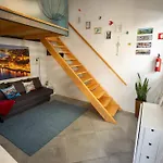 Ilha Douro House S Vitor II