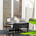 Oporto Nura Apartment Downtown