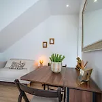 Oporto Nura Apartment Downtown