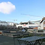 Estudio Corujeira