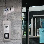Estudio Corujeira