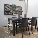 Liiiving In Porto - Delight Terrace Apartment
