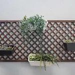 Liiiving In Porto - Delight Terrace Apartment