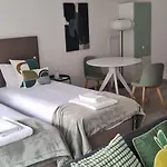 Green Studio