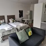 Green Studio