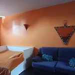 Porto Riad - Guest House