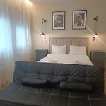 Lemago Porto Apartments - Camara