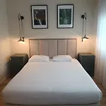Lemago Porto Apartments - Camara