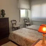 Best Location Porto Apartment