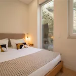 Bonfim 234 Townhouse