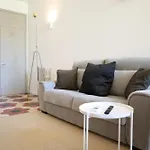 Palacio Fenizia Lux Apartments