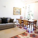 Palacio Fenizia Lux Apartments