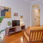 Once Upon In Porto Apartments I