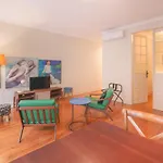 Once Upon In Porto Apartments II