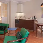 Once Upon In Porto Apartments II
