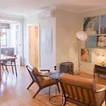 Once Upon In Porto Apartment III