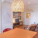 Once Upon In Porto Apartment III