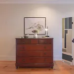 Once Upon In Porto Apartment III