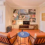 Once Upon In Porto Apartment III