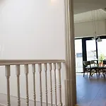 Palacio Fenizia Lux Apartments