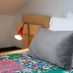 Guestready - Belle Epoque Apartments