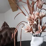 Guestready - Belle Epoque Apartments