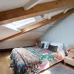 Guestready - Belle Epoque Apartments